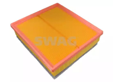 Фильтр (SWAG: 20 94 7226)